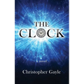 The Clock