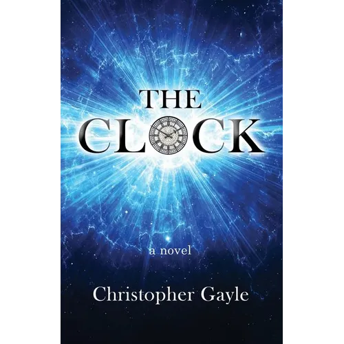 The Clock
