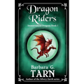 Dragon Riders: Immortaland Dragons Book 1