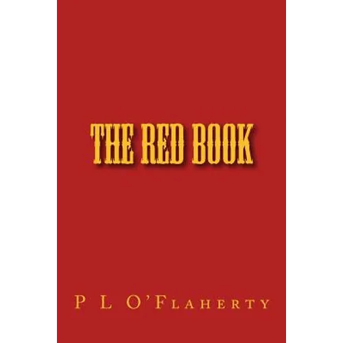 The Red Book