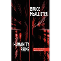 Humanity Prime