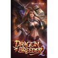 Dragon Breeder 2