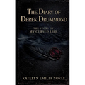The Diary of Derek Drummond