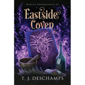 Eastside Coven