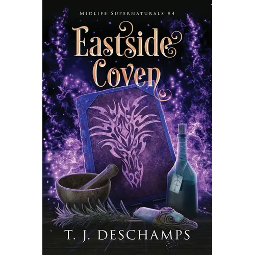 Eastside Coven
