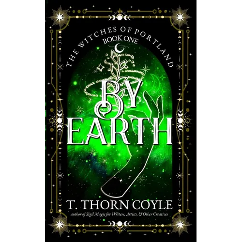 By Earth