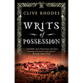 Writs of Possession