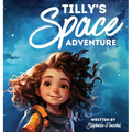 Tilly's Space Adventure