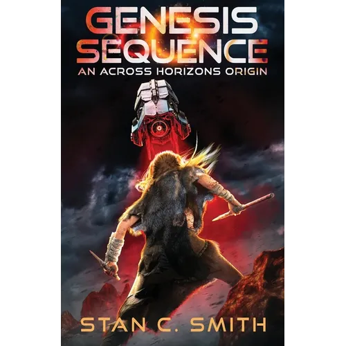 Genesis Sequence