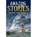 Amazing Stories: Best of 2023