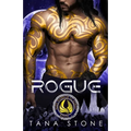 Rogue