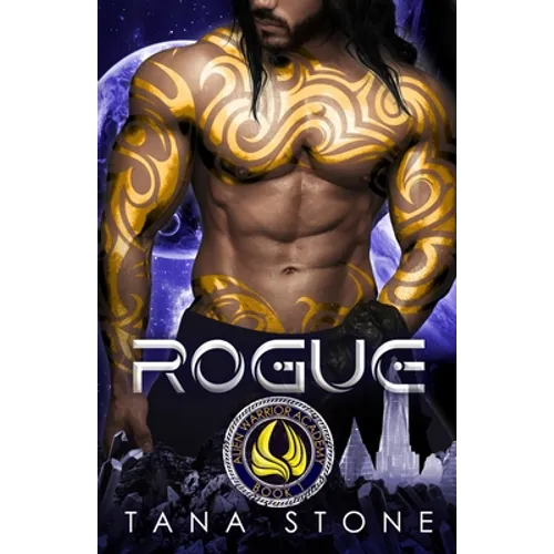 Rogue