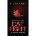 Cat Fight