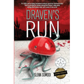 Draven's Run: It's 2050, and the border is guarded by terrifying mechanical creatures controlled by citizens