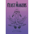 The Feast Makers