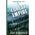 Forest Empire: Survival in a Dystopian World!