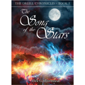 The Song of the Stars