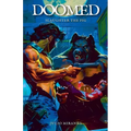Doomed: Slaughter the Pig