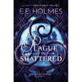 Plague of the Shattered