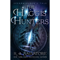The Haggis Hunters