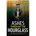 Ashes through the Hourglass