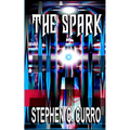 The Spark