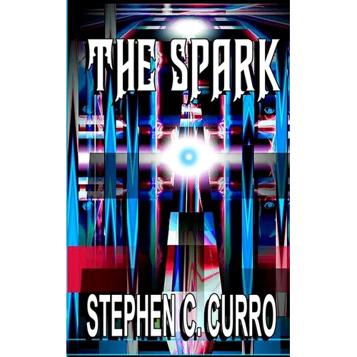 The Spark