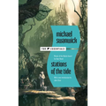 Stations of the Tide