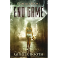 End Game