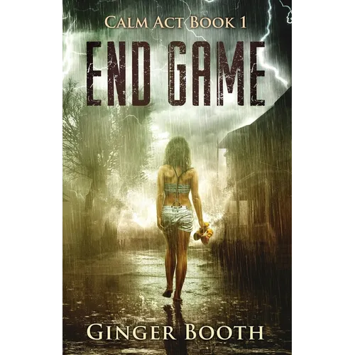 End Game