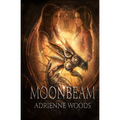 Moonbeam: A Dragonian Series Novel