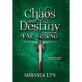 Chaos and Destiny