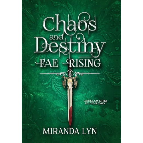 Chaos and Destiny