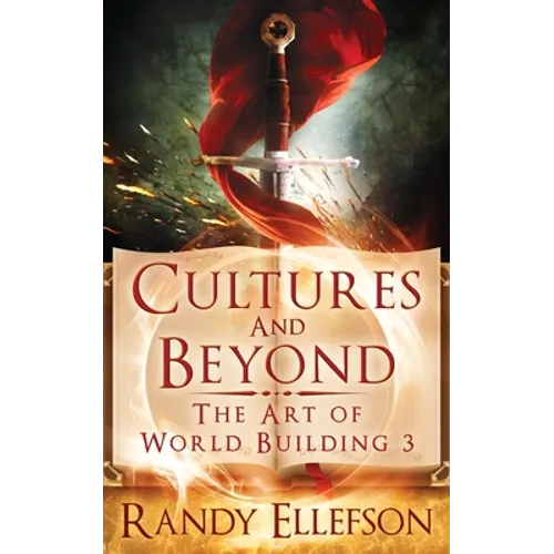 Cultures and Beyond