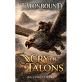 Cry of Talons