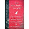 The Apocalypse Reader