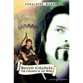 The Children of the Wind: Seven Citadels