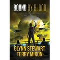 Bound by Blood