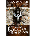 The Rage of Dragons