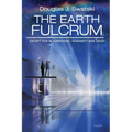 The Earth Fulcrum