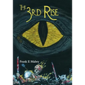 The 3rd Rise