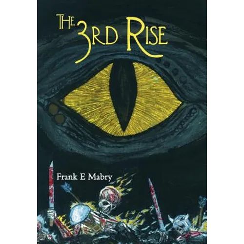 The 3rd Rise