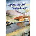 Apprentice Still