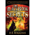 Black Book of Secrets