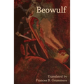 Beowulf