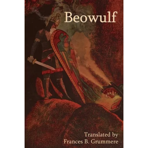 Beowulf