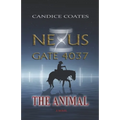 Nexus Gate 4037: The Animal