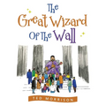 The Great Wizard of the Wall