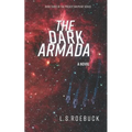 The Dark Armada