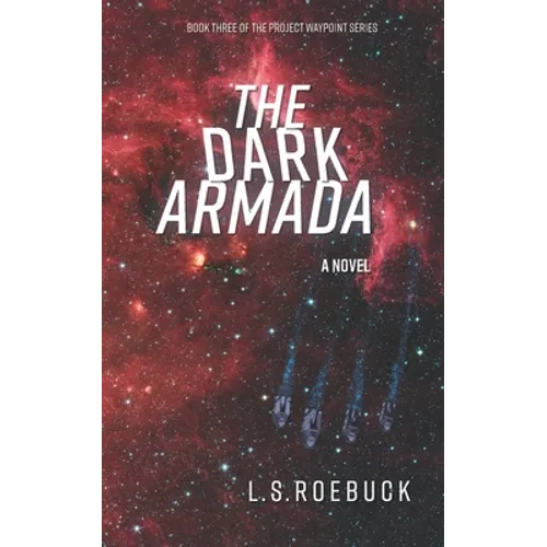 The Dark Armada